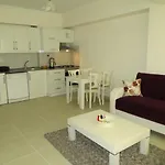 Stella Apartamento *