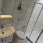 Apartamento Stella Fethiye