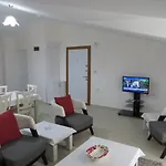 Apartamento Stella *