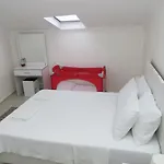 Stella Apartamento *