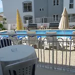 Stella * Fethiye