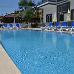Apartamento Stella *
