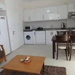Apartamento Stella *