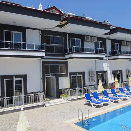 Stella Appartamento *