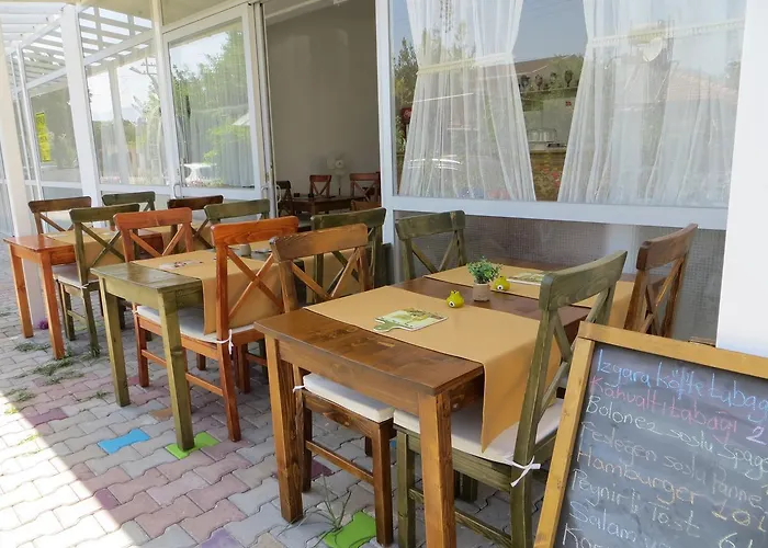 Stella Appartamento *