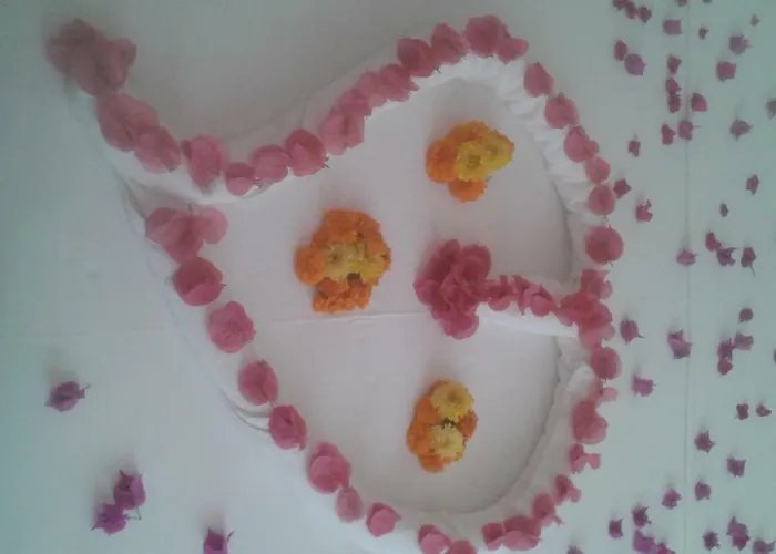 Stella Appartamento *