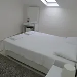 Διαμέρισμα Stella Φετιγιέ