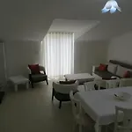 Διαμέρισμα Stella Φετιγιέ