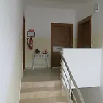 Διαμέρισμα Stella