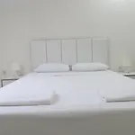 Stella Φετιγιέ