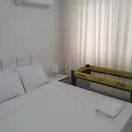 Stella Διαμέρισμα Φετιγιέ