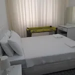 Stella Φετιγιέ