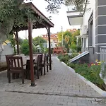 Stella Διαμέρισμα Φετιγιέ