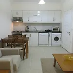 Διαμέρισμα Stella Φετιγιέ