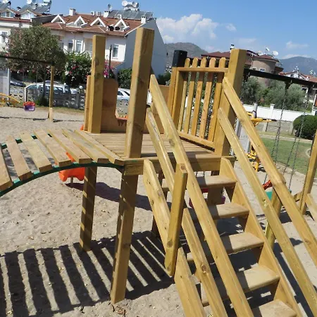 Stella Διαμέρισμα *